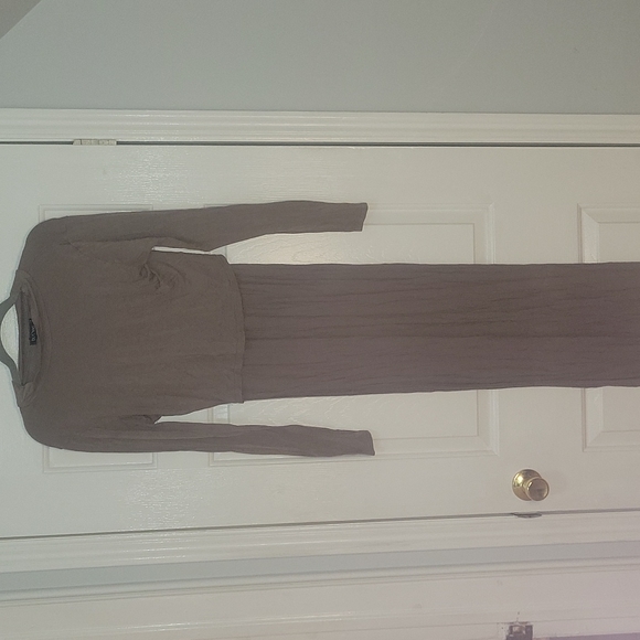 boo hoo Tops - High Low Top